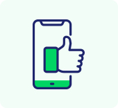 our process card icon 1