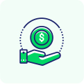 pricing plan card icon 1