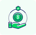 pricing plan card icon 2