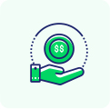 pricing plan card icon 3