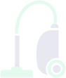 vaccume vector